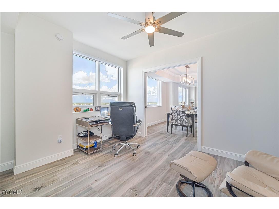 2104 W 1st Street #1701 Fort Myers FL 33901 2025013020 image32