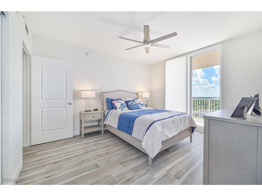 2104 W 1st Street #1701 Fort Myers FL 33901 2025013020 image33