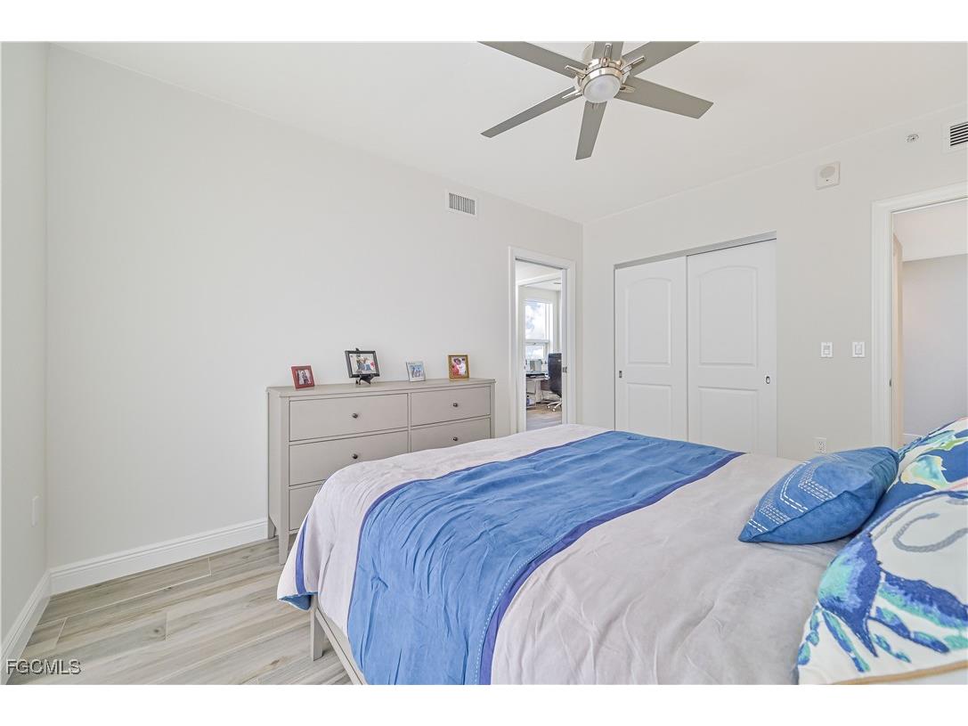 2104 W 1st Street #1701 Fort Myers FL 33901 2025013020 image34
