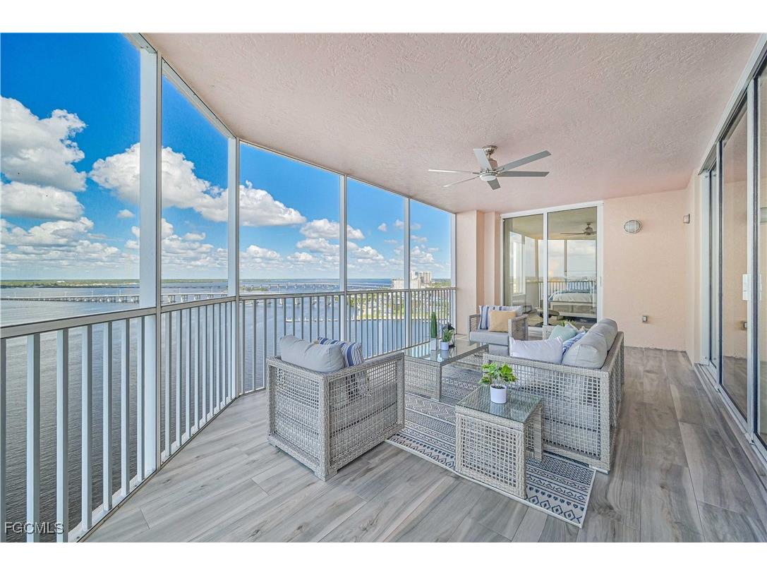 2104 W 1st Street #1701 Fort Myers FL 33901 2025013020 image35