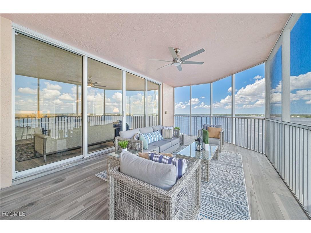 2104 W 1st Street #1701 Fort Myers FL 33901 2025013020 image36