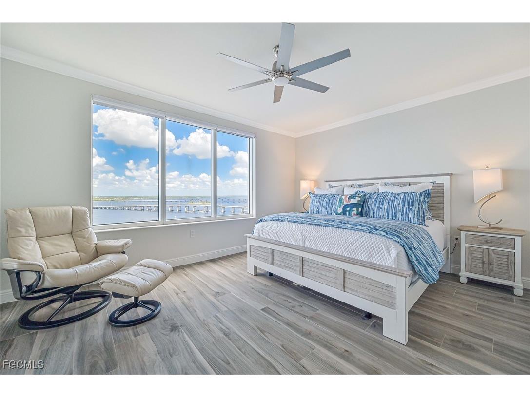 2104 W 1st Street #1701 Fort Myers FL 33901 2025013020 image37