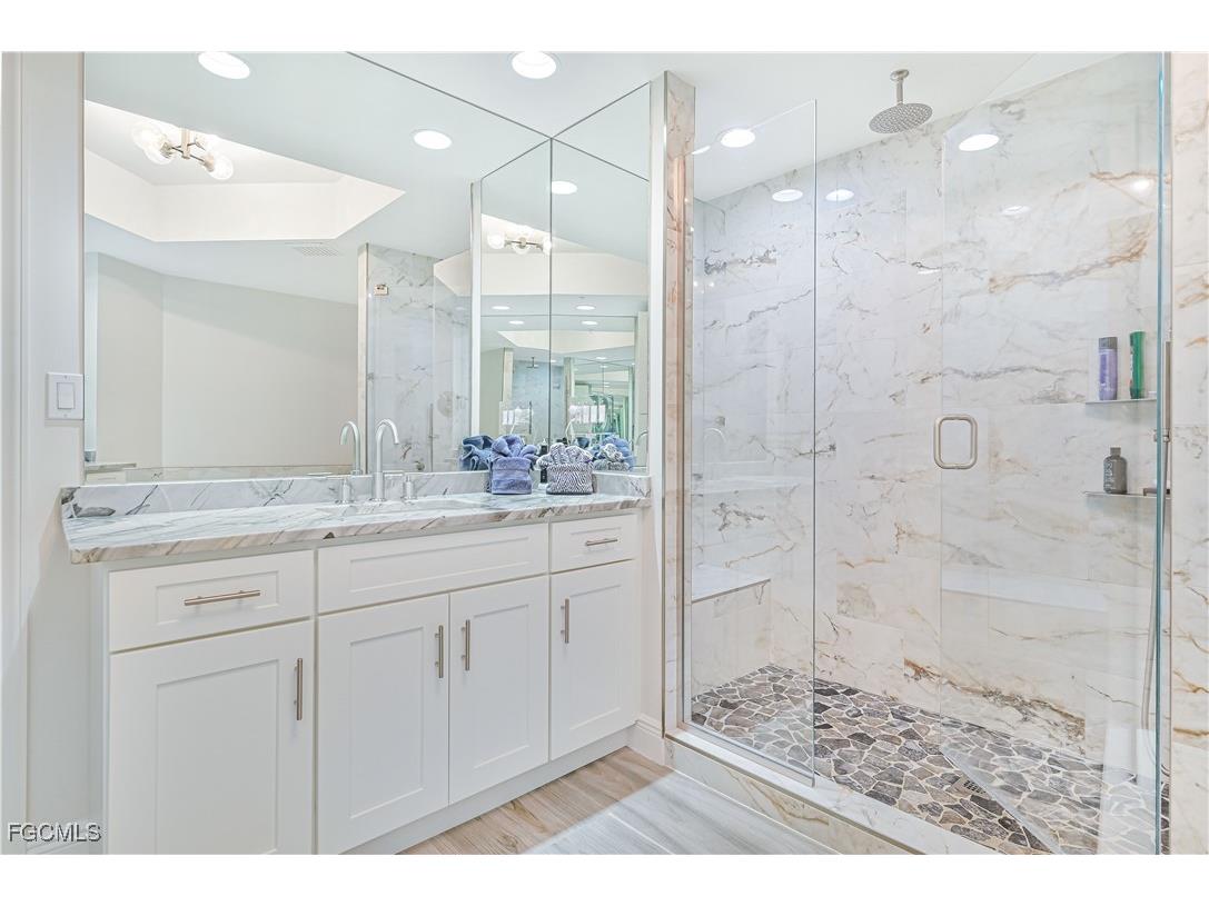 2104 W 1st Street #1701 Fort Myers FL 33901 2025013020 image38