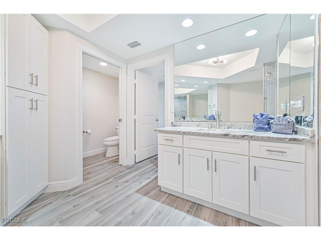 2104 W 1st Street #1701 Fort Myers FL 33901 2025013020 image39