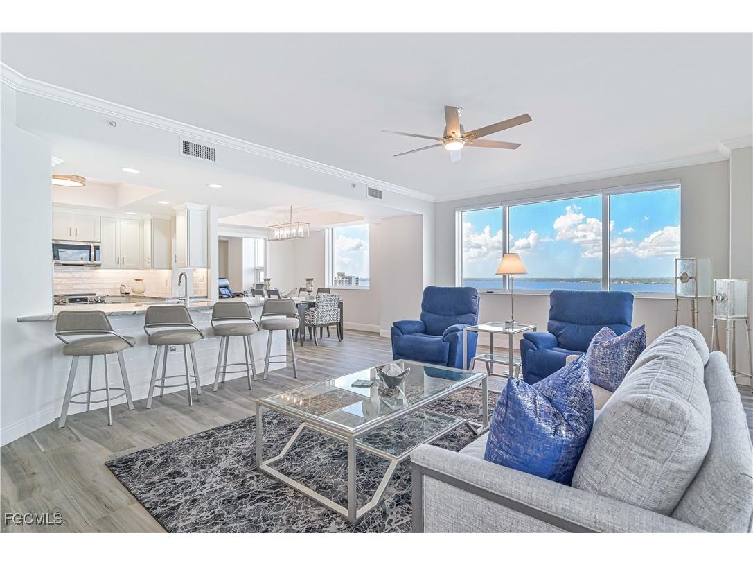 2104 W 1st Street #1701 Fort Myers FL 33901 2025013020 image4