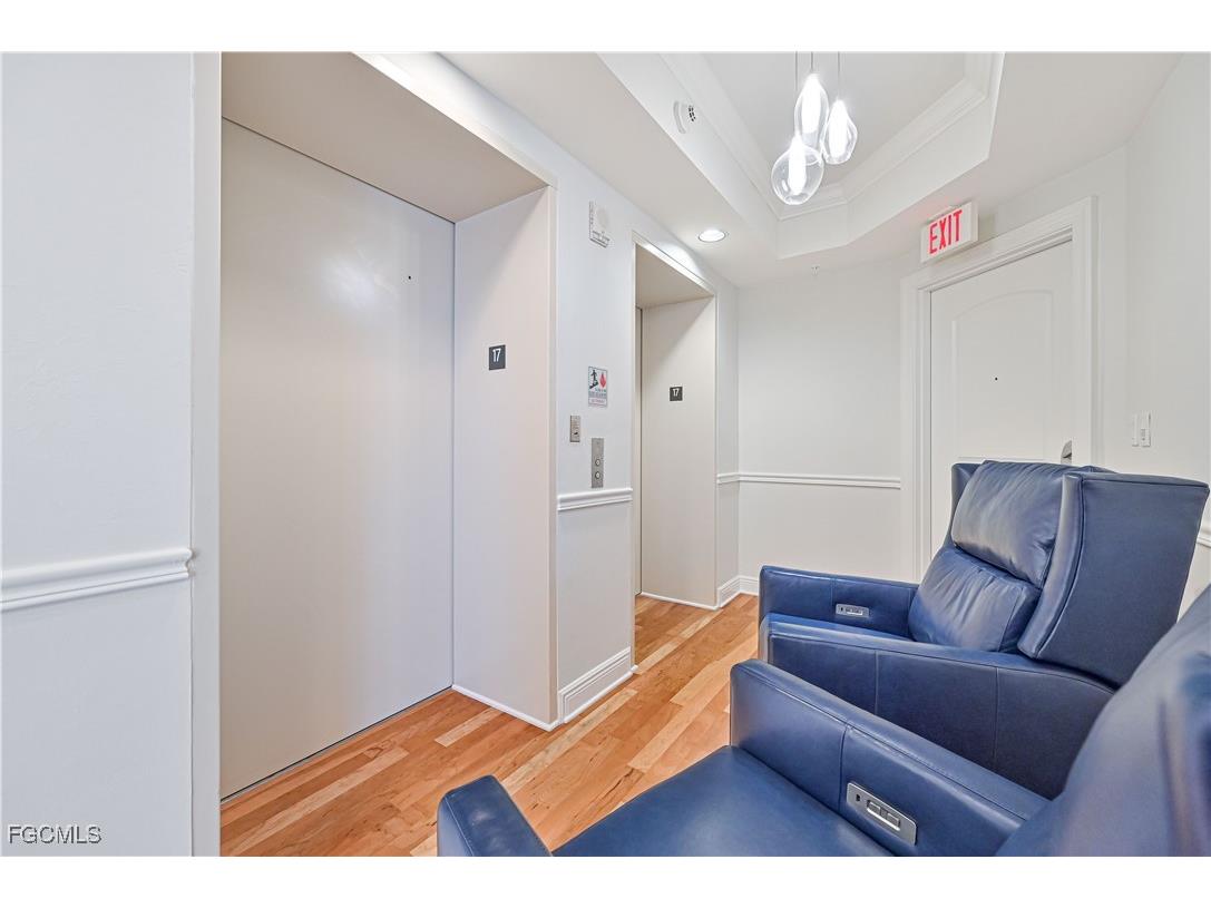 2104 W 1st Street #1701 Fort Myers FL 33901 2025013020 image42