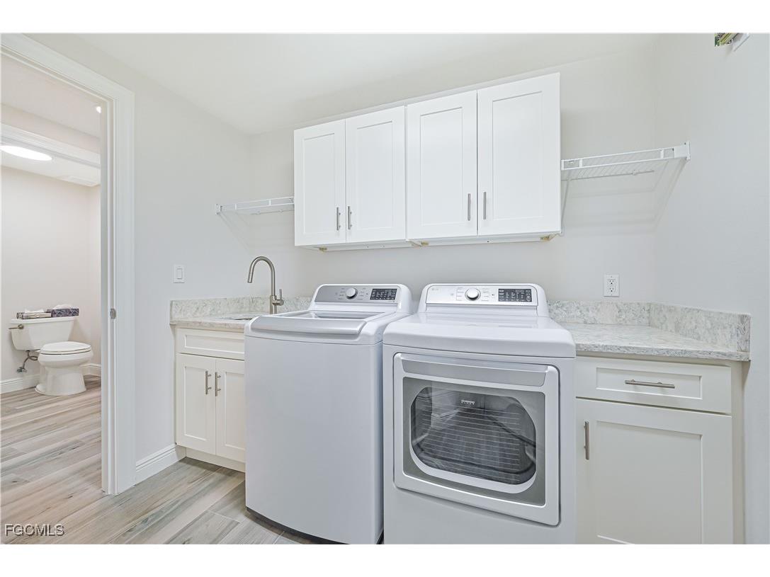 2104 W 1st Street #1701 Fort Myers FL 33901 2025013020 image43