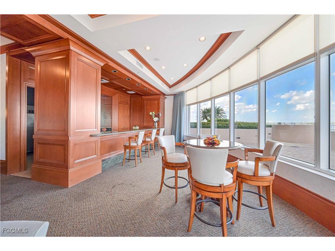 2104 W 1st Street #1701 Fort Myers FL 33901 2025013020 image45