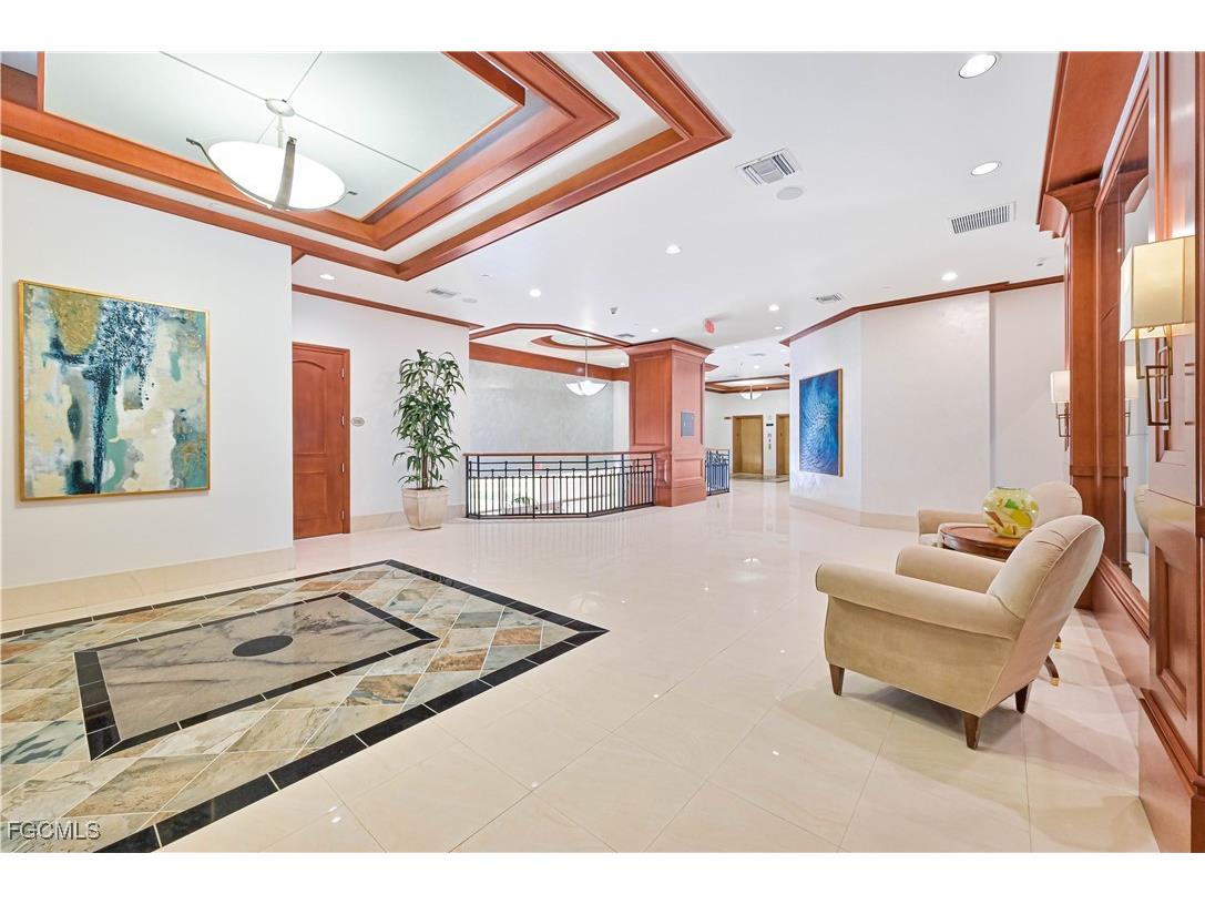 2104 W 1st Street #1701 Fort Myers FL 33901 2025013020 image46