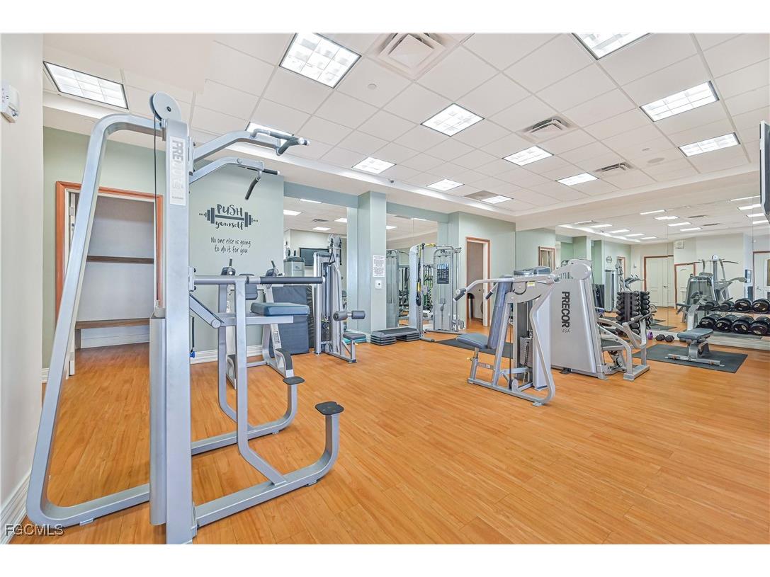 2104 W 1st Street #1701 Fort Myers FL 33901 2025013020 image47