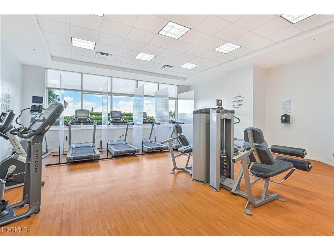 2104 W 1st Street #1701 Fort Myers FL 33901 2025013020 image48