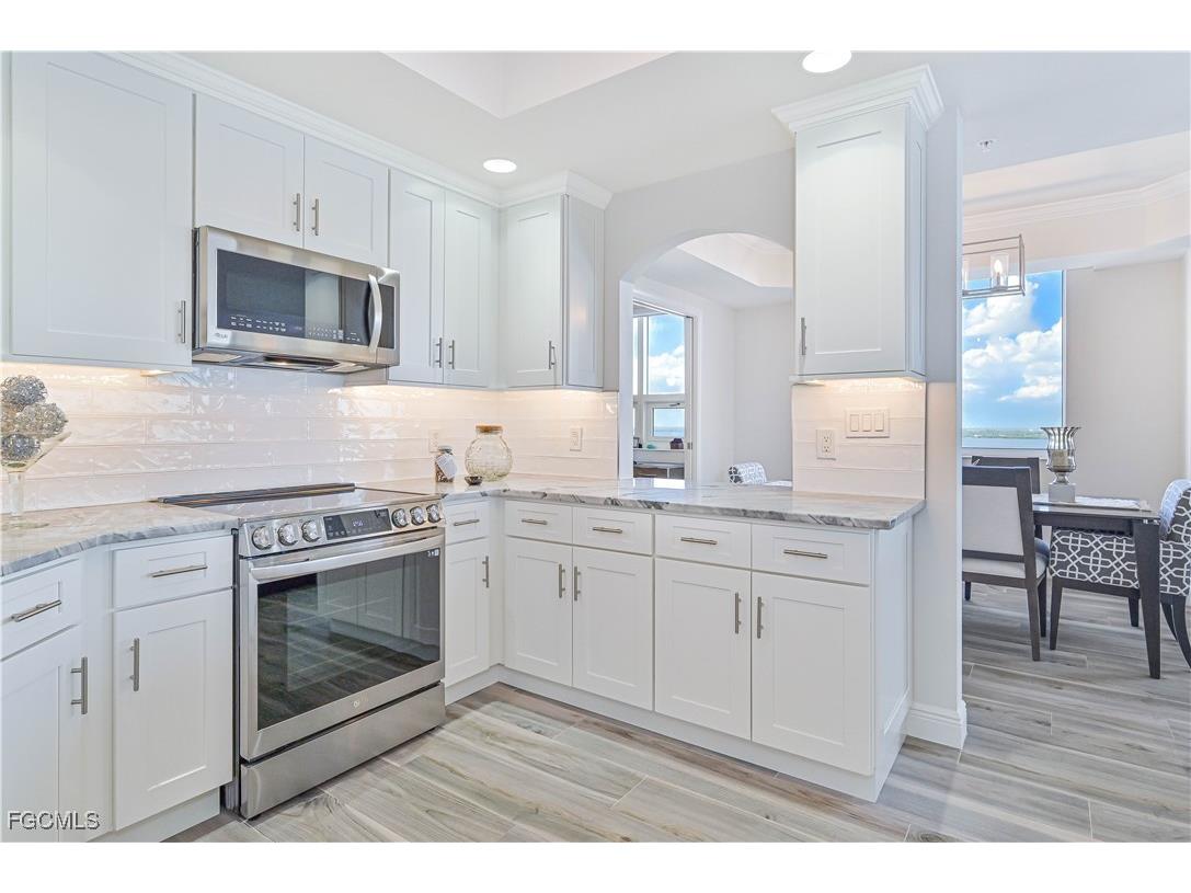 2104 W 1st Street #1701 Fort Myers FL 33901 2025013020 image7