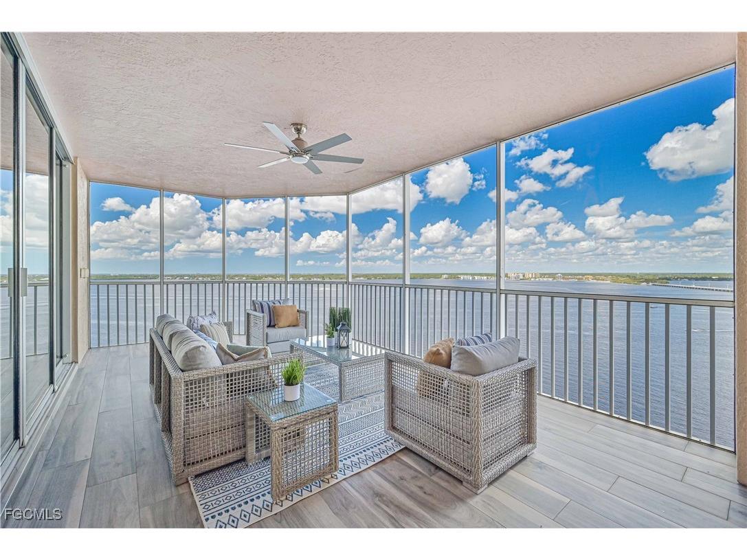 2104 W 1st Street #1701 Fort Myers FL 33901 2025013020 image8