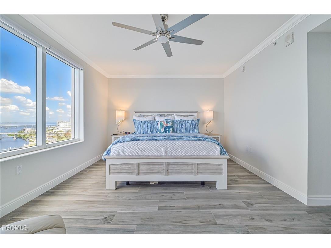 2104 W 1st Street #1701 Fort Myers FL 33901 2025013020 image9