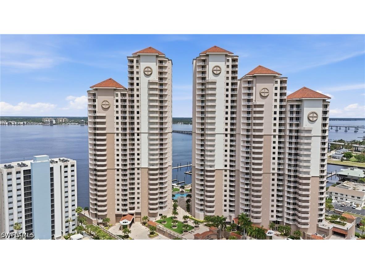 2104 W 1st Street #1702 Fort Myers FL 33901 226014044 image1