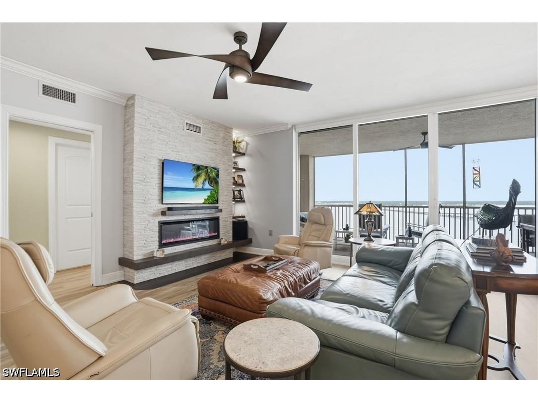 2104 W 1st Street #1702 Fort Myers FL 33901 226014044 image10