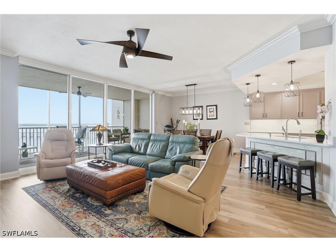 2104 W 1st Street #1702 Fort Myers FL 33901 226014044 image11