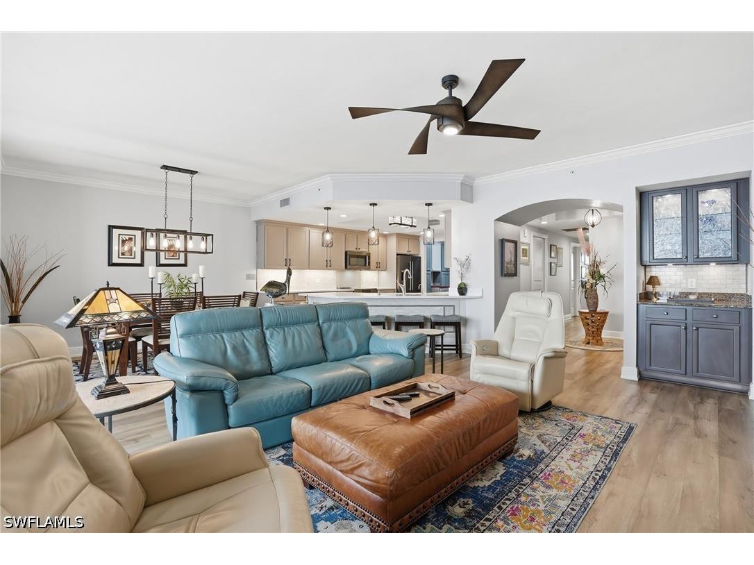 2104 W 1st Street #1702 Fort Myers FL 33901 226014044 image12
