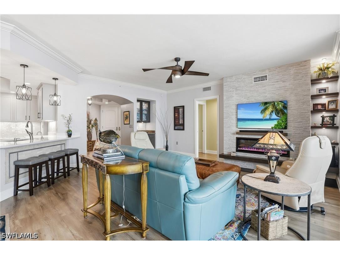2104 W 1st Street #1702 Fort Myers FL 33901 226014044 image13