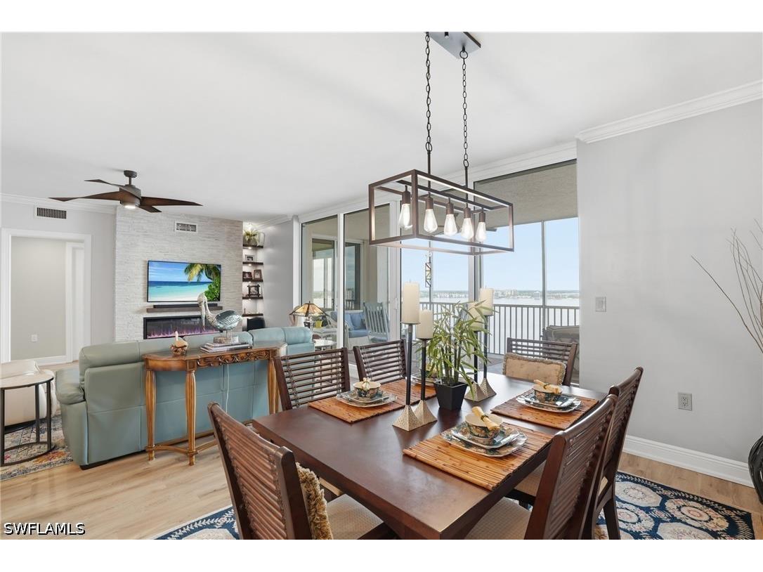 2104 W 1st Street #1702 Fort Myers FL 33901 226014044 image15