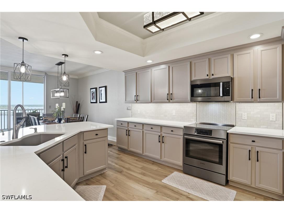 2104 W 1st Street #1702 Fort Myers FL 33901 226014044 image16