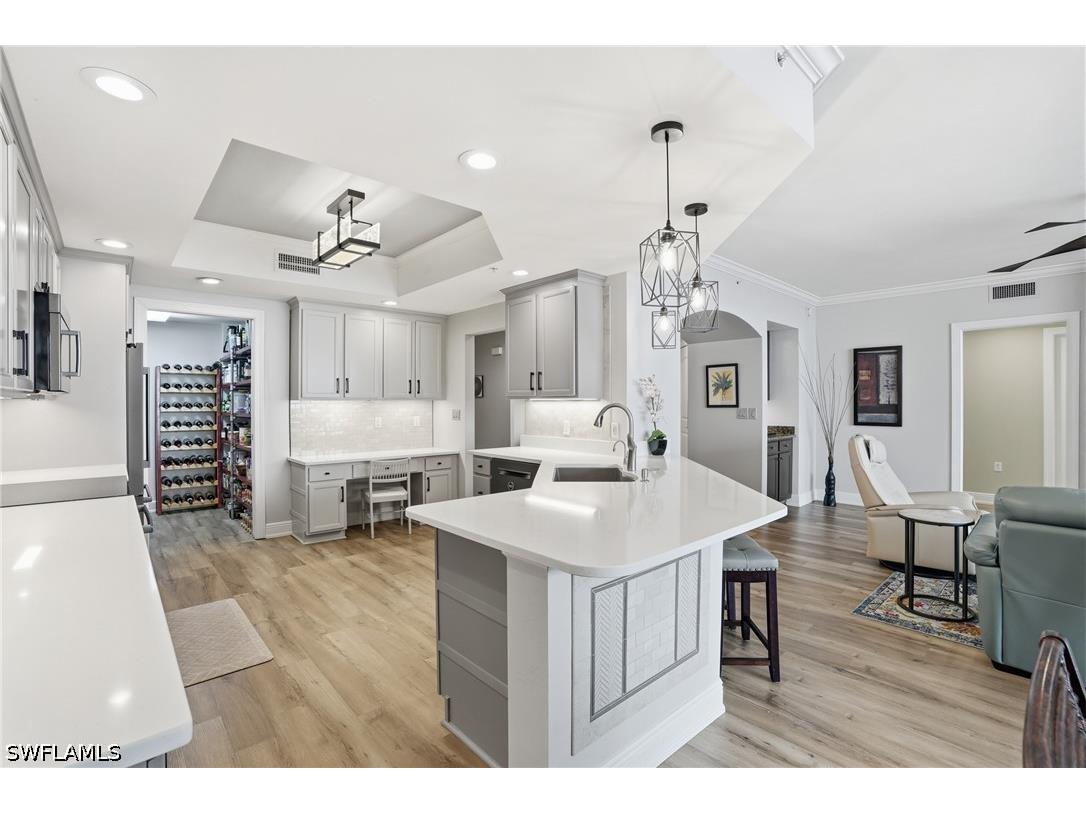 2104 W 1st Street #1702 Fort Myers FL 33901 226014044 image17