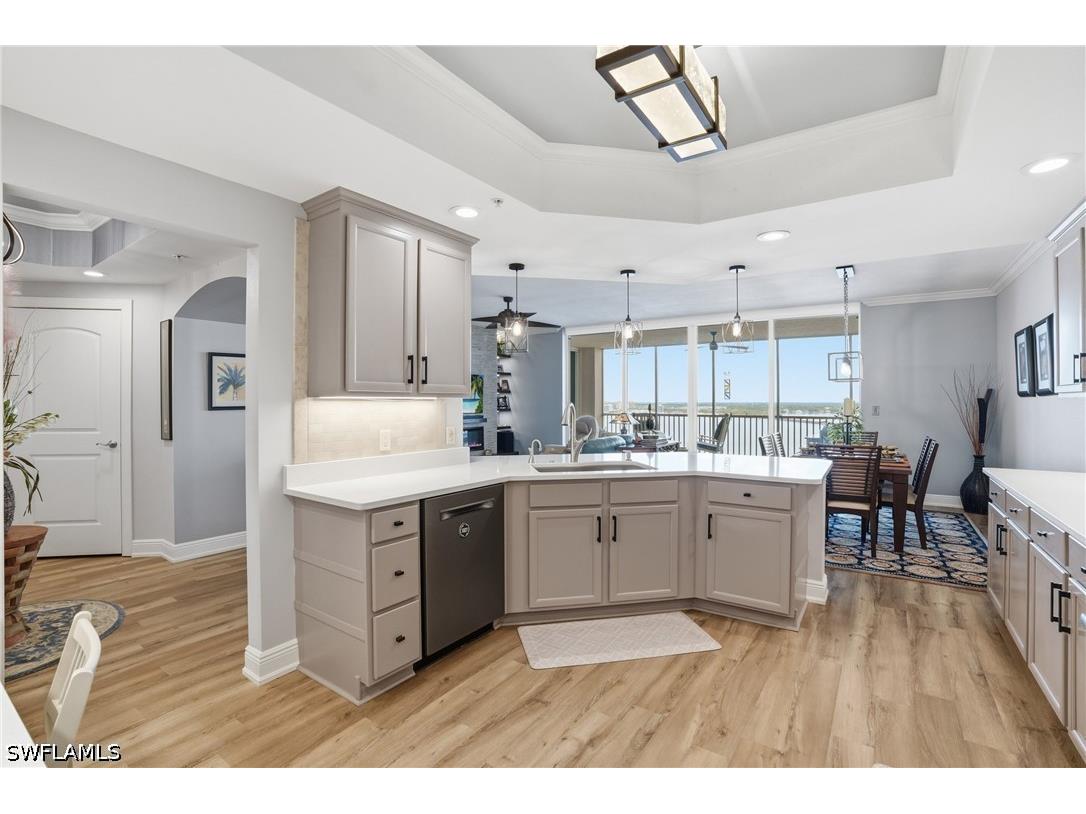 2104 W 1st Street #1702 Fort Myers FL 33901 226014044 image18