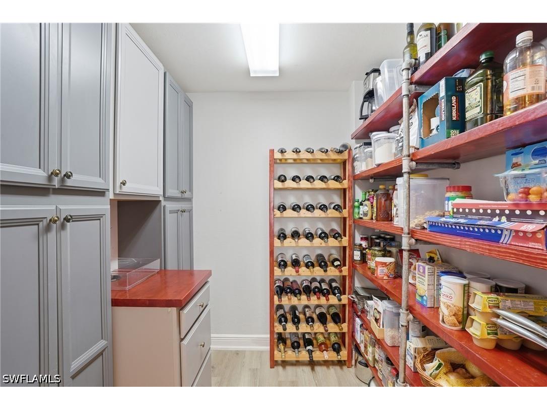 2104 W 1st Street #1702 Fort Myers FL 33901 226014044 image19