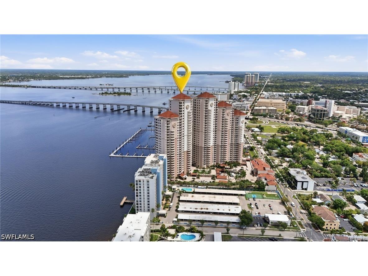 2104 W 1st Street #1702 Fort Myers FL 33901 226014044 image2
