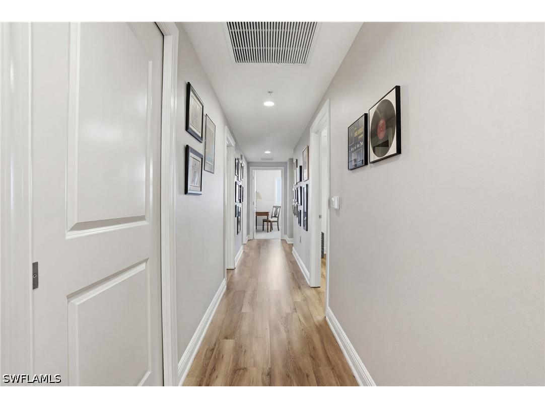 2104 W 1st Street #1702 Fort Myers FL 33901 226014044 image21