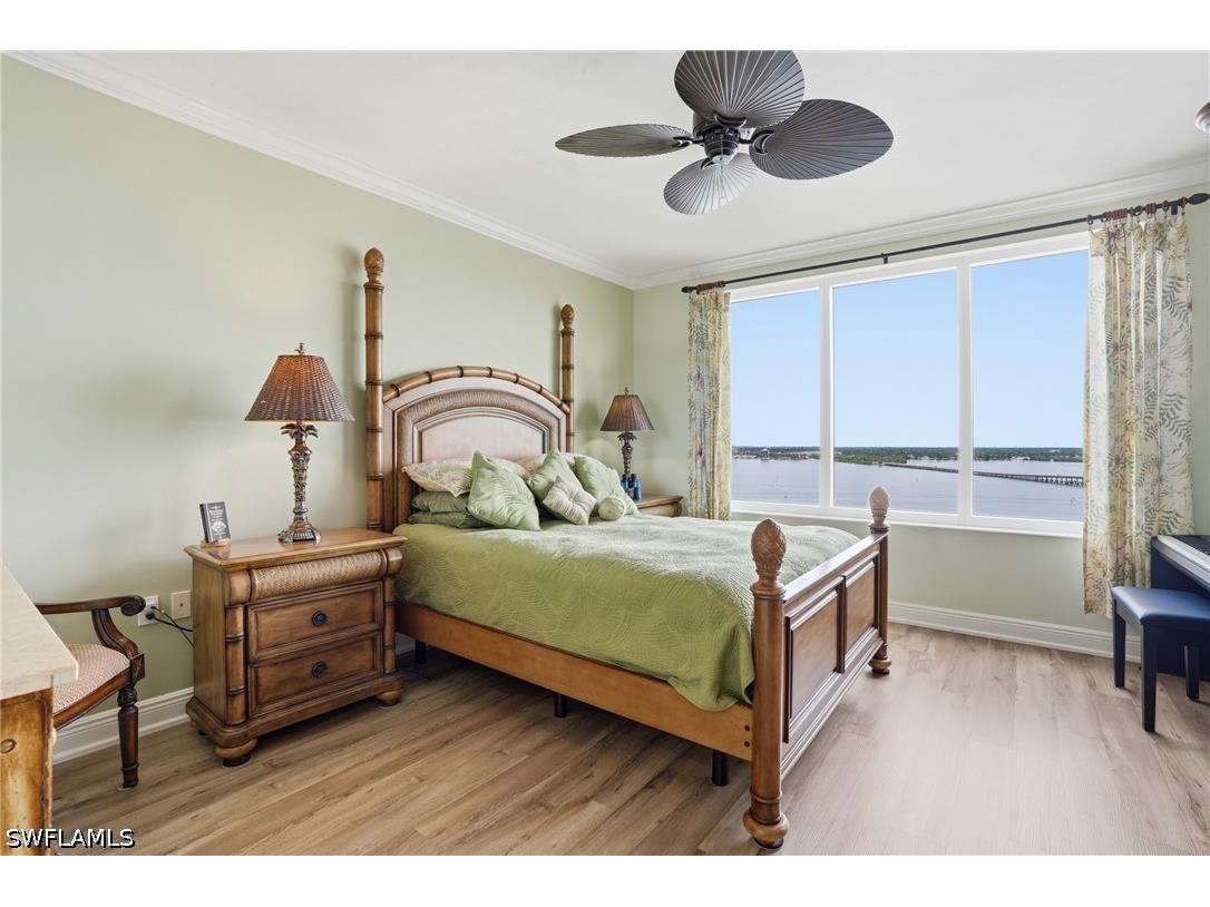 2104 W 1st Street #1702 Fort Myers FL 33901 226014044 image22