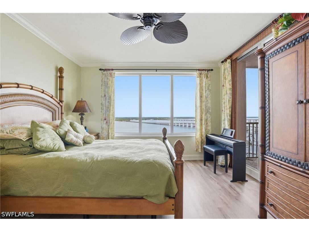 2104 W 1st Street #1702 Fort Myers FL 33901 226014044 image23