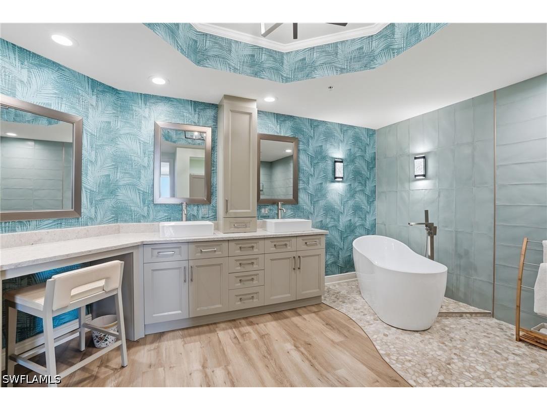 2104 W 1st Street #1702 Fort Myers FL 33901 226014044 image24