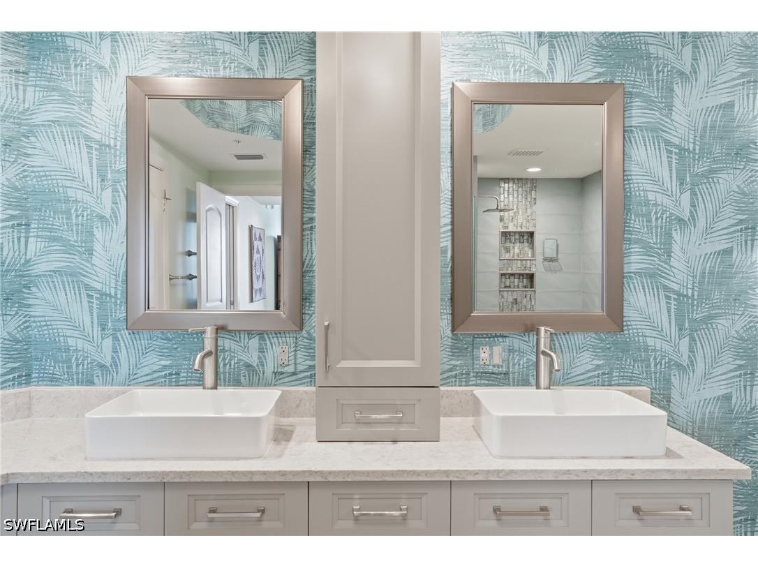 2104 W 1st Street #1702 Fort Myers FL 33901 226014044 image26