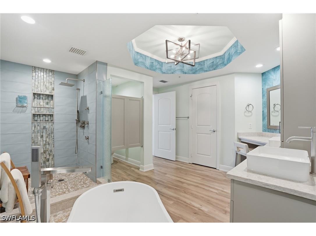 2104 W 1st Street #1702 Fort Myers FL 33901 226014044 image27