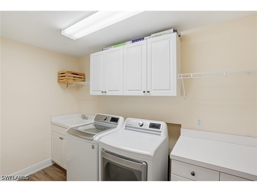 2104 W 1st Street #1702 Fort Myers FL 33901 226014044 image28
