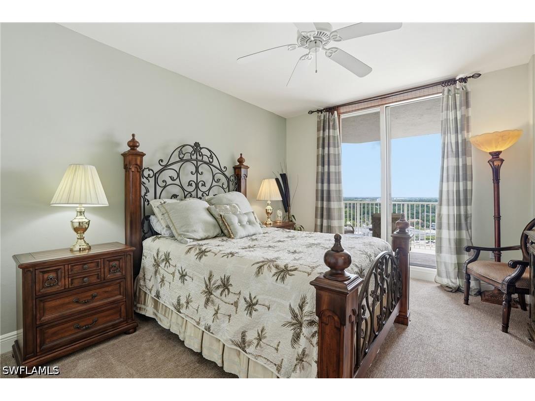 2104 W 1st Street #1702 Fort Myers FL 33901 226014044 image29