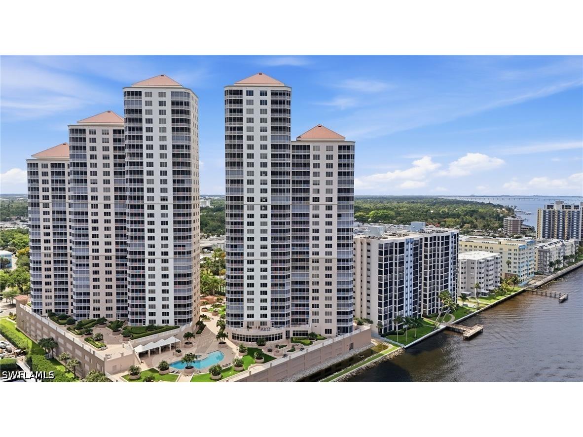 2104 W 1st Street #1702 Fort Myers FL 33901 226014044 image3