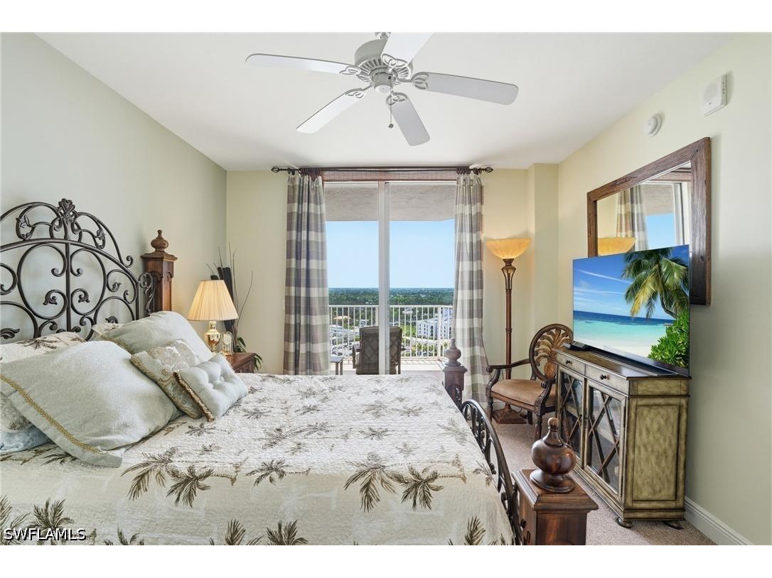 2104 W 1st Street #1702 Fort Myers FL 33901 226014044 image30