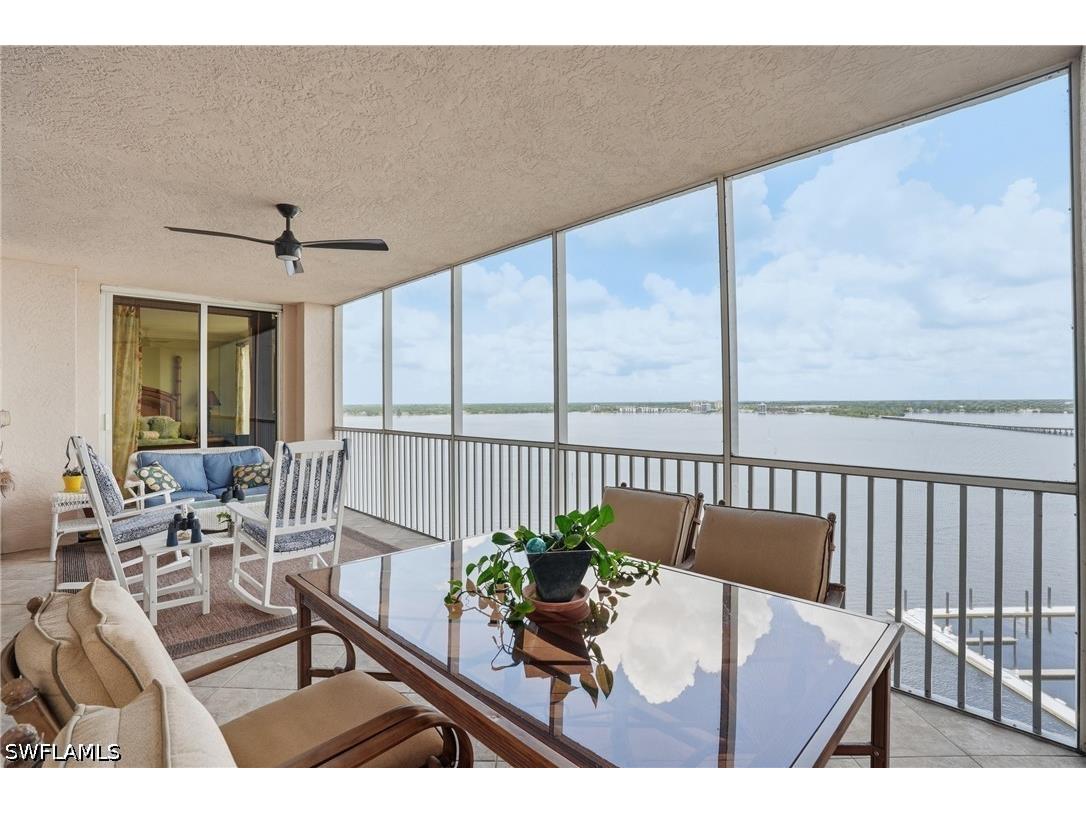 2104 W 1st Street #1702 Fort Myers FL 33901 226014044 image31