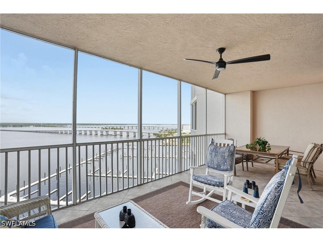 2104 W 1st Street #1702 Fort Myers FL 33901 226014044 image32