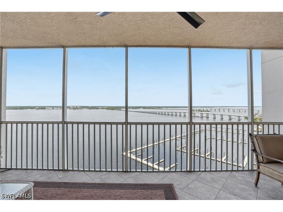 2104 W 1st Street #1702 Fort Myers FL 33901 226014044 image33