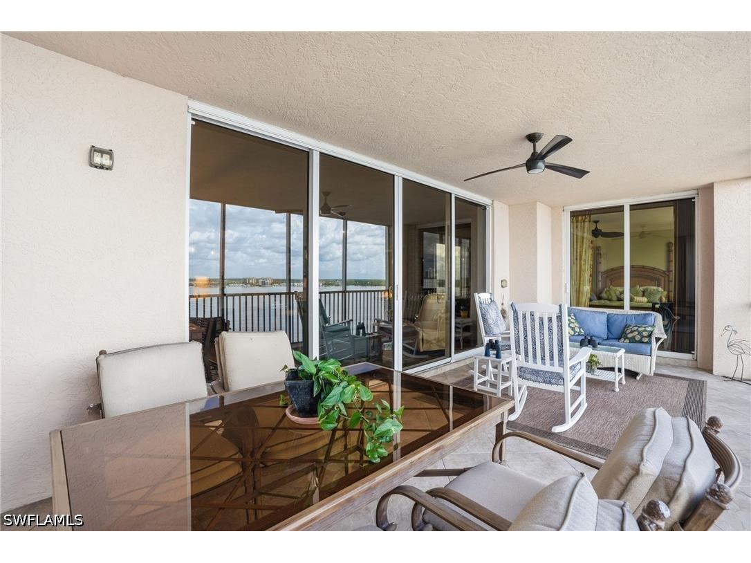 2104 W 1st Street #1702 Fort Myers FL 33901 226014044 image34
