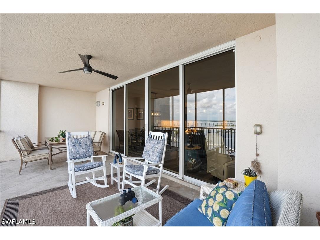 2104 W 1st Street #1702 Fort Myers FL 33901 226014044 image35