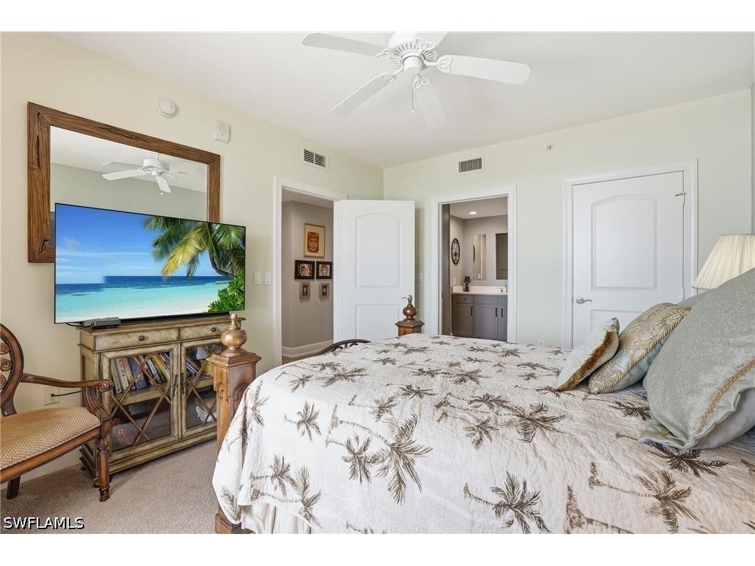 2104 W 1st Street #1702 Fort Myers FL 33901 226014044 image36