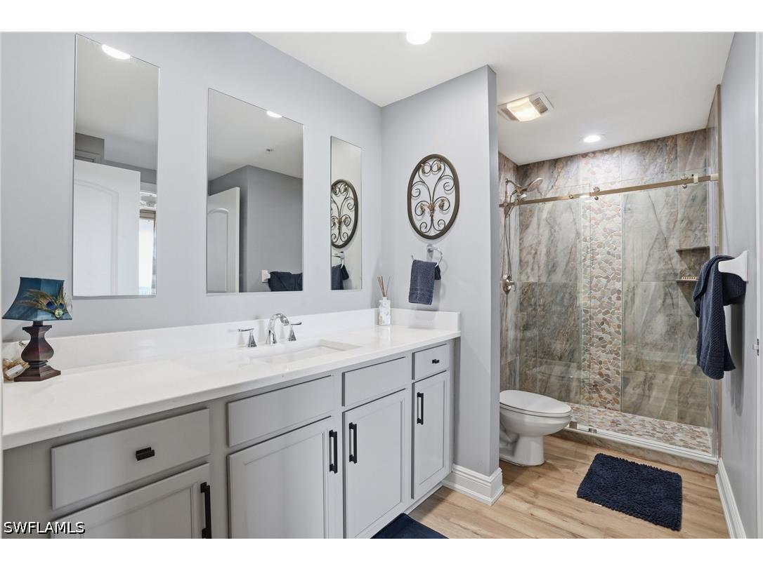 2104 W 1st Street #1702 Fort Myers FL 33901 226014044 image37
