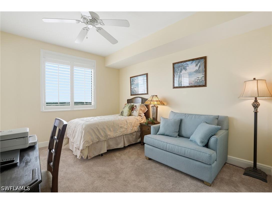 2104 W 1st Street #1702 Fort Myers FL 33901 226014044 image38