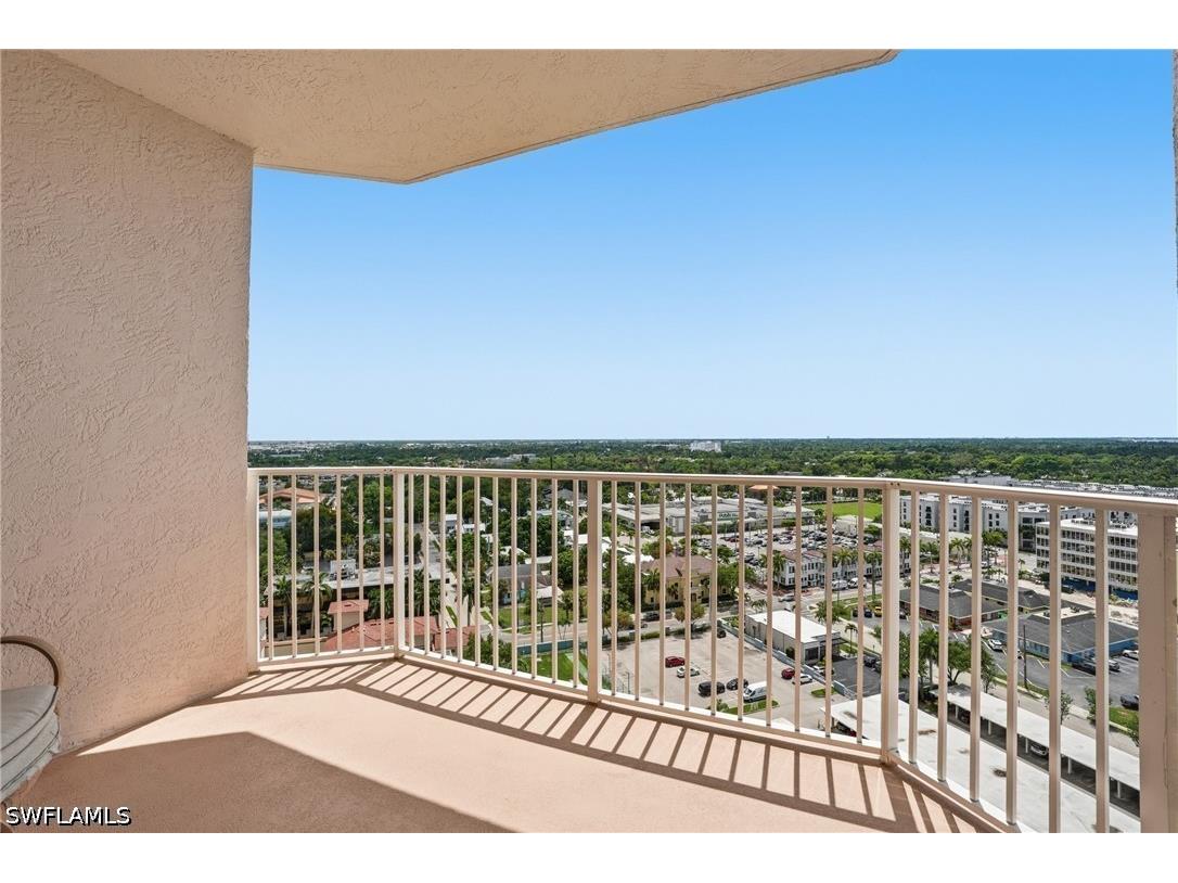 2104 W 1st Street #1702 Fort Myers FL 33901 226014044 image39