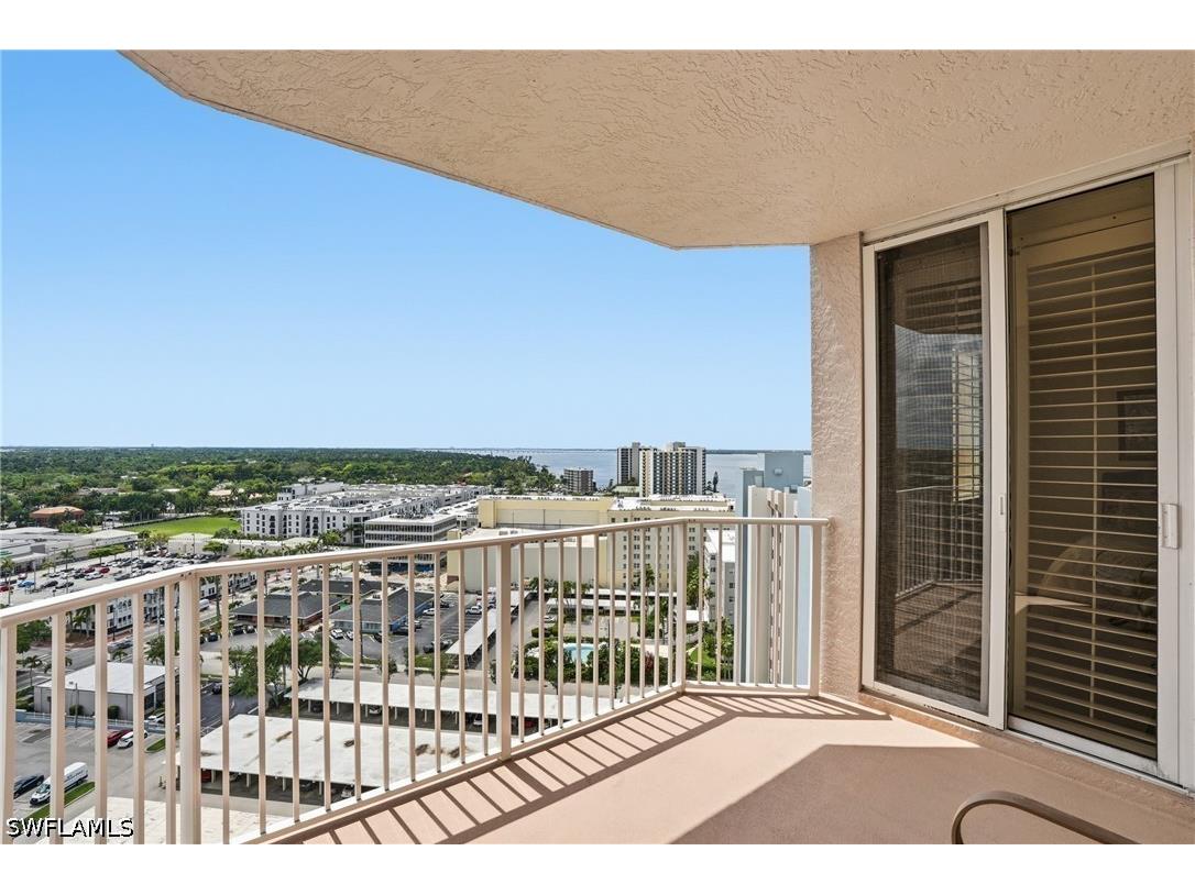 2104 W 1st Street #1702 Fort Myers FL 33901 226014044 image40