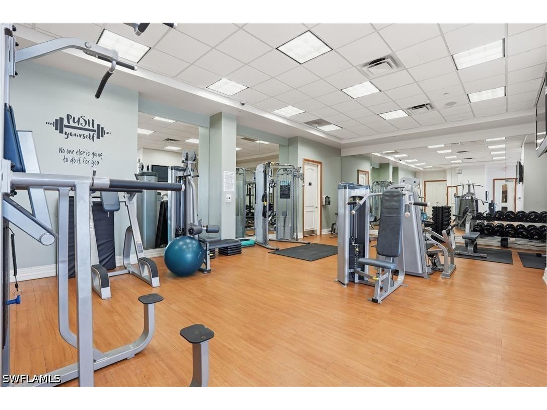 2104 W 1st Street #1702 Fort Myers FL 33901 226014044 image42